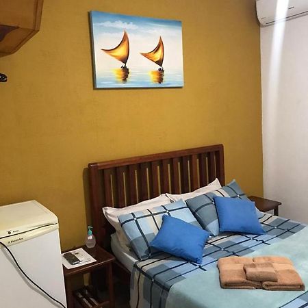Suites Do Cabo - Estrela Do Mar Arraial do Cabo Esterno foto