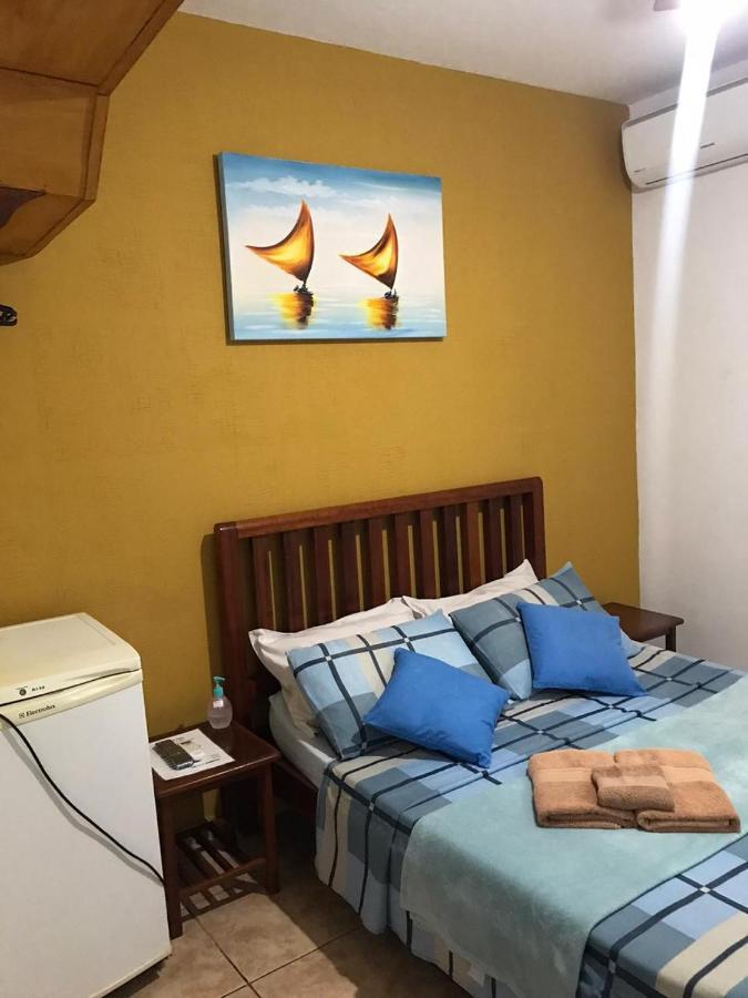 Suites Do Cabo - Estrela Do Mar Arraial do Cabo Esterno foto