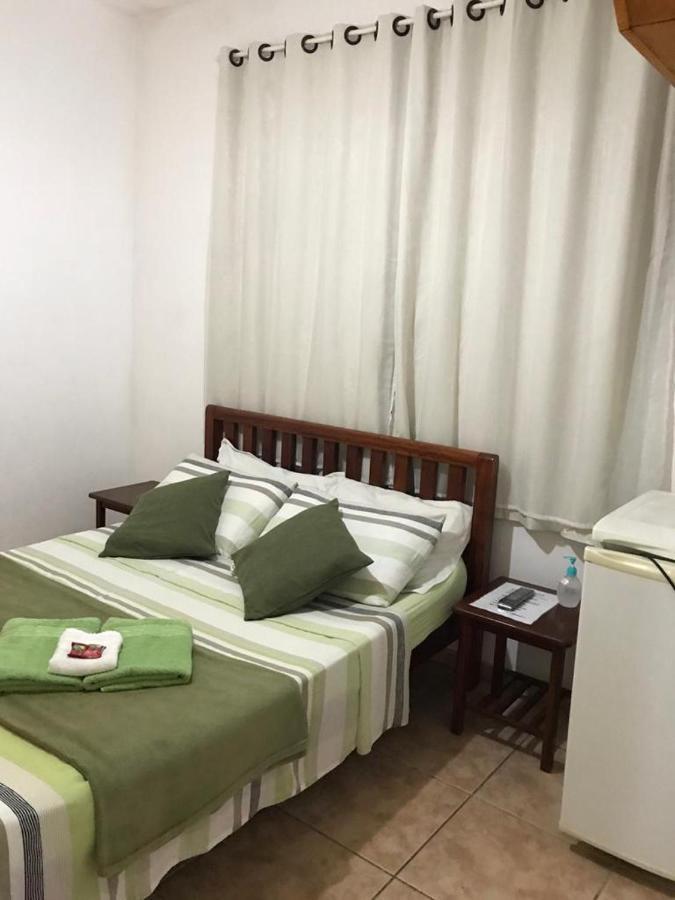 Suites Do Cabo - Estrela Do Mar Arraial do Cabo Esterno foto