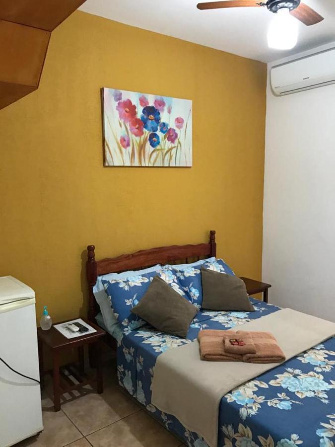 Suites Do Cabo - Estrela Do Mar Arraial do Cabo Esterno foto