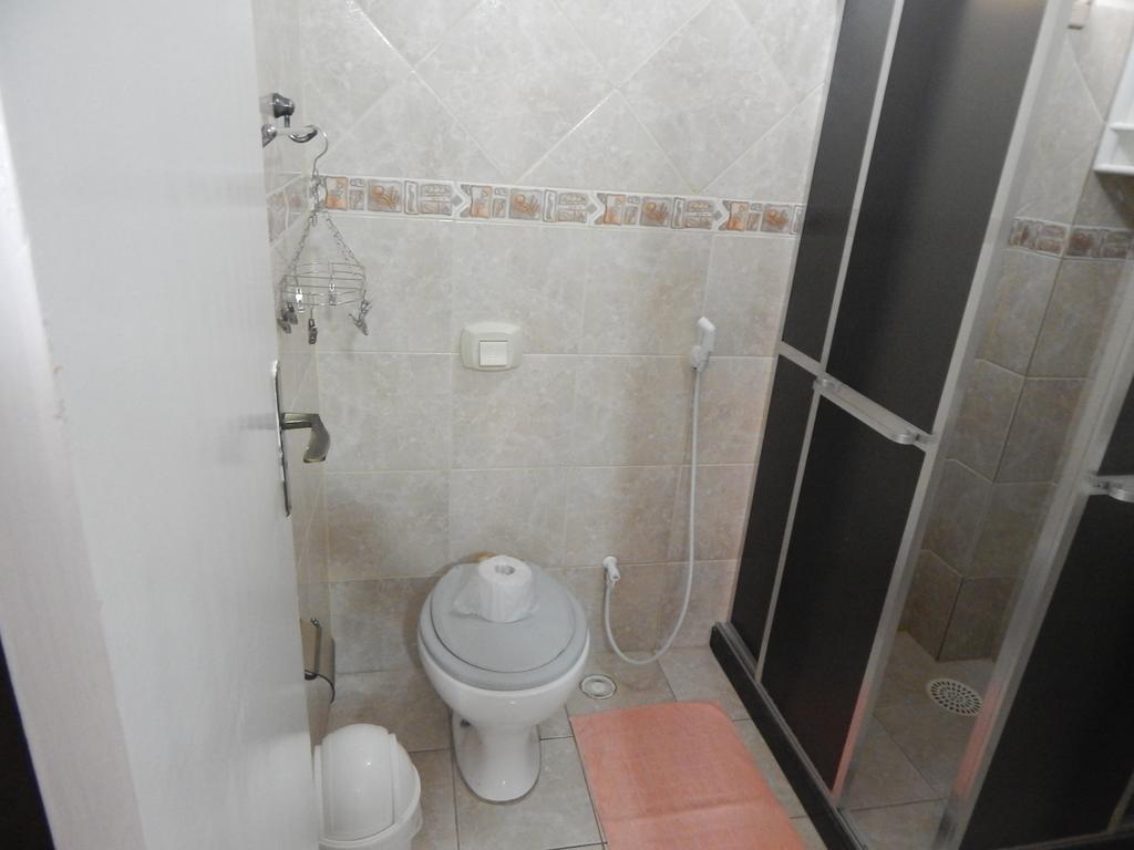 Suites Do Cabo - Estrela Do Mar Arraial do Cabo Esterno foto