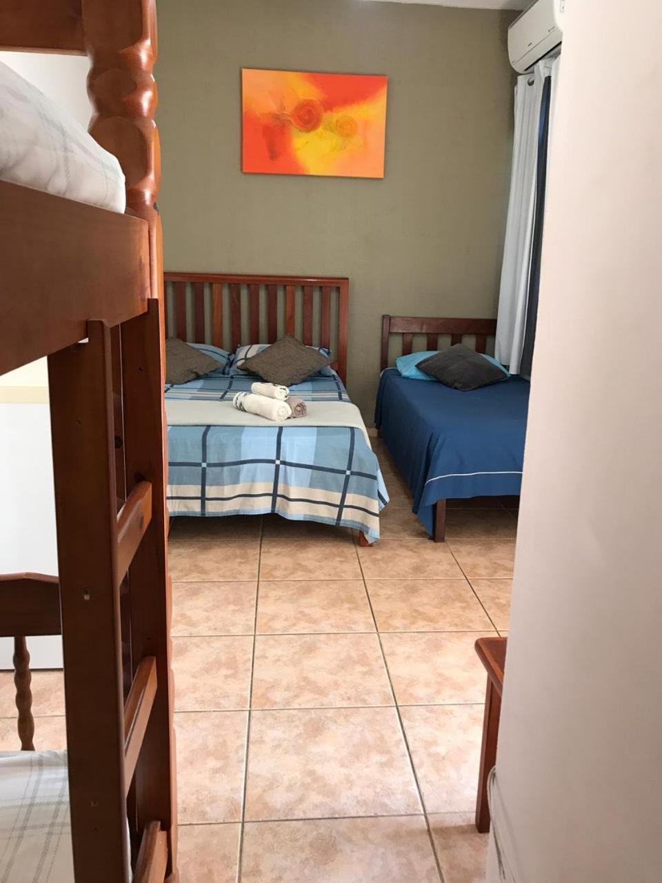 Suites Do Cabo - Estrela Do Mar Arraial do Cabo Esterno foto